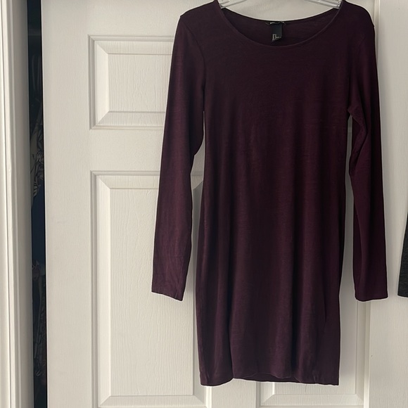 H & M Tunic/dress bundle Size M - Picture 5 of 12
